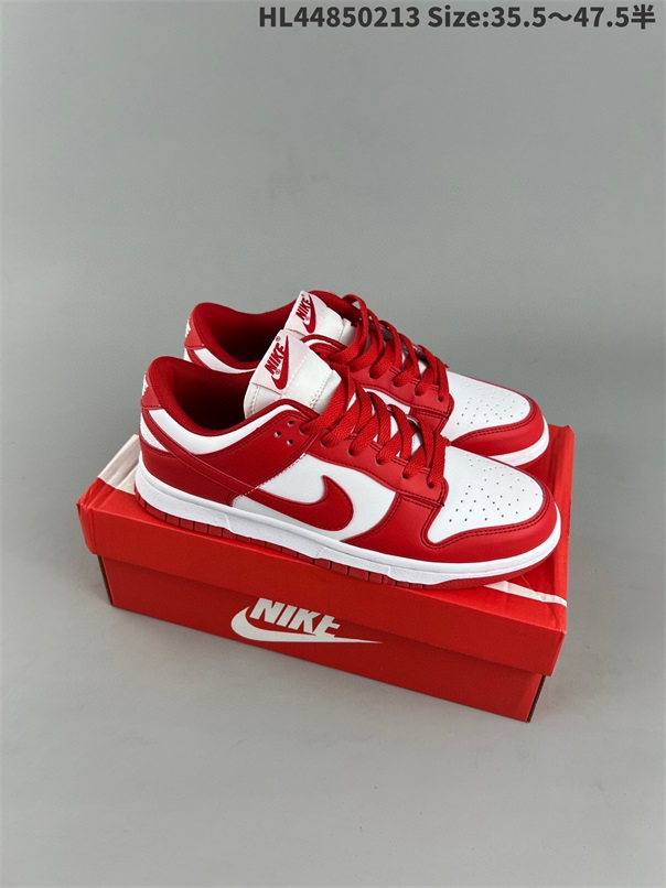 women low dunk sb shoes 2023-2-27-058
